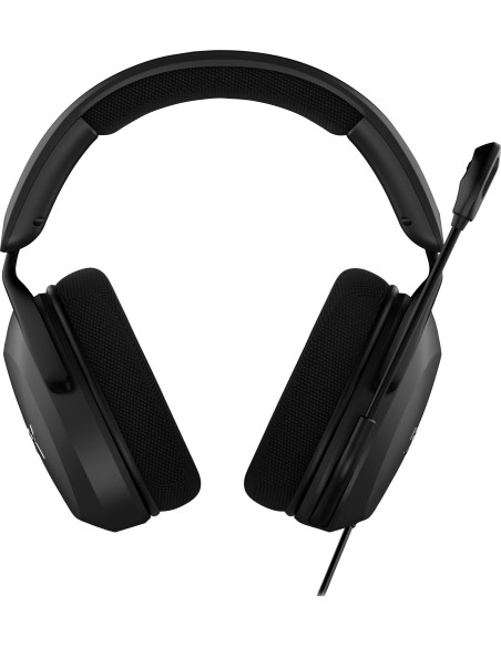 HyperX Cloud Stinger 2 Core Negro
