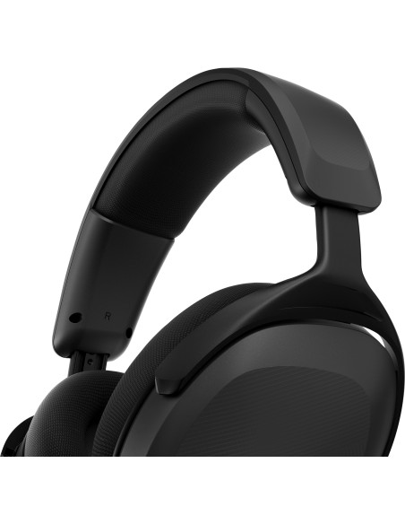 HyperX Cloud Stinger 2 Core Negro