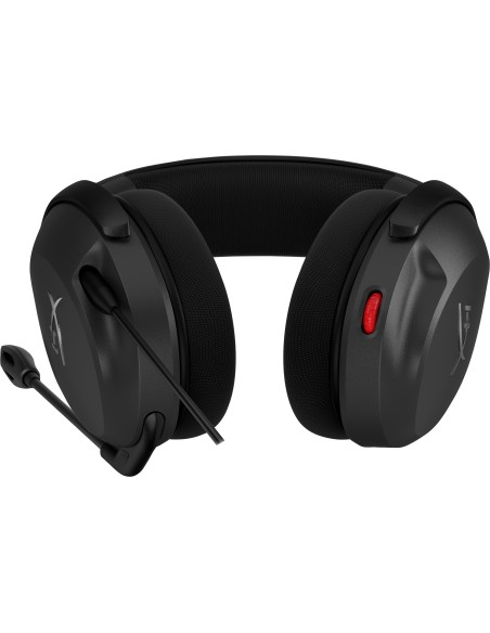 HyperX Cloud Stinger 2 Core Negro