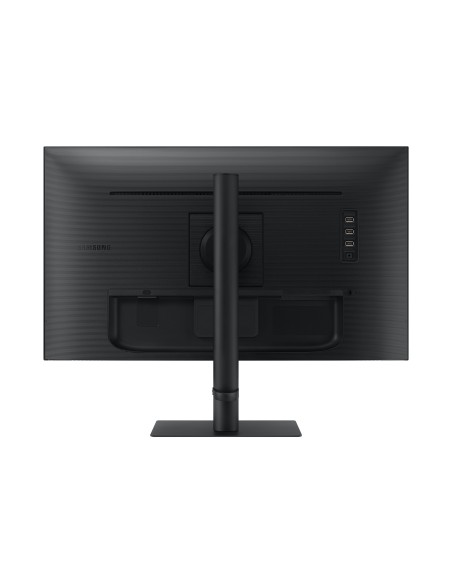 Samsung ViewFinity S80TB 27" 4K Ultra HD LED IPS 5ms Negro