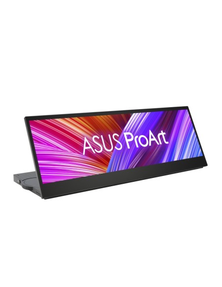 Asus ProArt PA147CDV 14" IPS Táctil LCD 5ms Negra