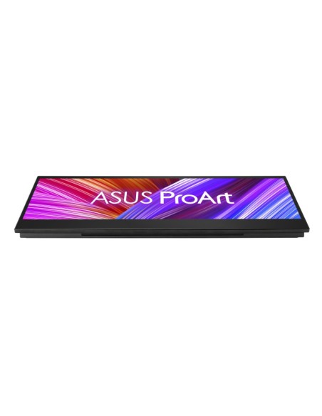 Asus ProArt PA147CDV 14" IPS Táctil LCD 5ms Negra