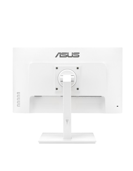 Asus VA24EQSB-W 23.8" Full HD LED 5ms Blanco