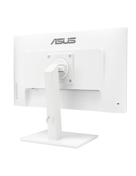 Asus VA24EQSB-W 23.8" Full HD LED 5ms Blanco