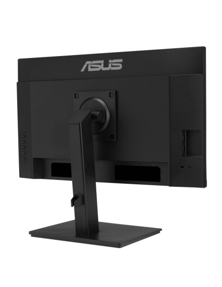 Asus VA27ECPSN 27" Full HD LED 5ms Negro