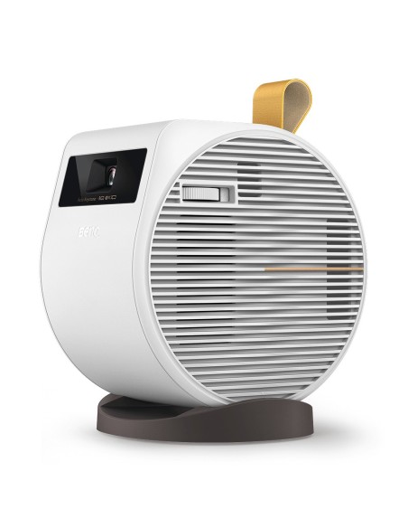 Benq GV11 DLP 3435 854 X 480 PIXELS 100000 1 LED lámpara de proyección