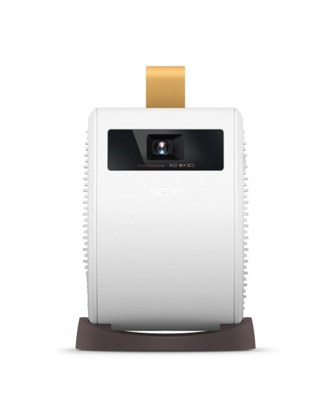 Benq GV11 DLP 3435 854 X 480 PIXELS 100000 1 LED lámpara de proyección