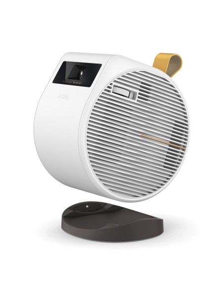 Benq GV11 DLP 3435 854 X 480 PIXELS 100000 1 LED lámpara de proyección