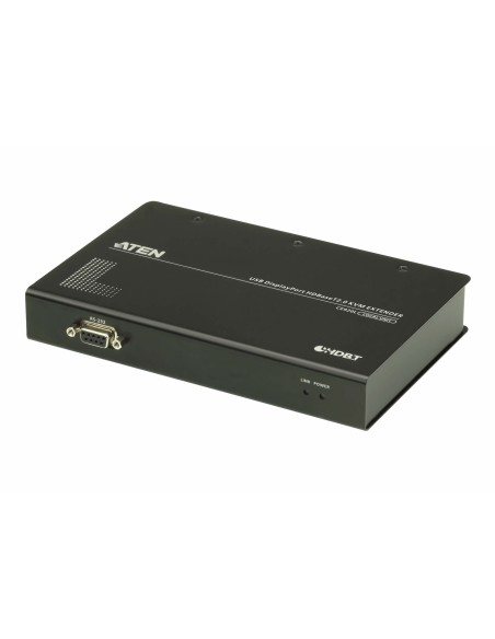 ATEN CE920-ATA-G extensor KVM Transmisor y receptor