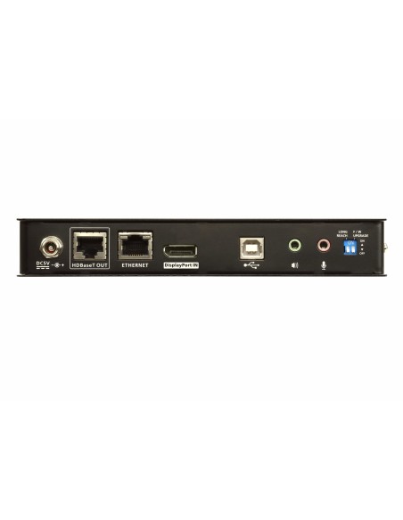 ATEN CE920-ATA-G extensor KVM Transmisor y receptor