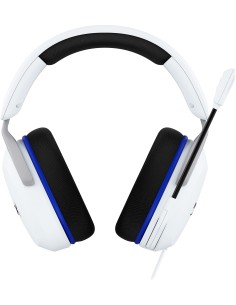 HyperX Cloud Stinger 2 Core Blanco