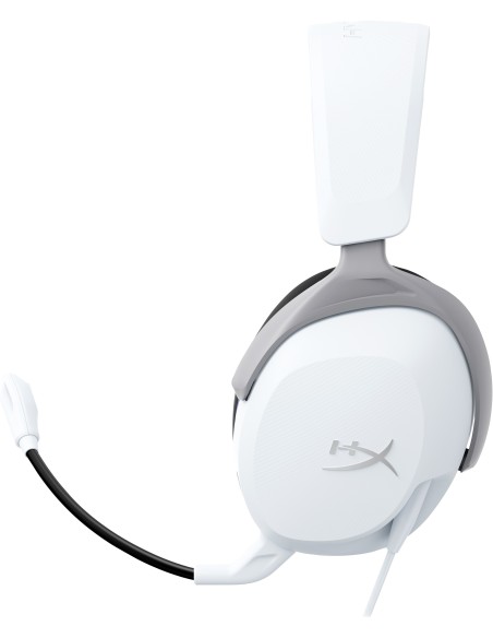 HyperX Cloud Stinger 2 Core Blanco