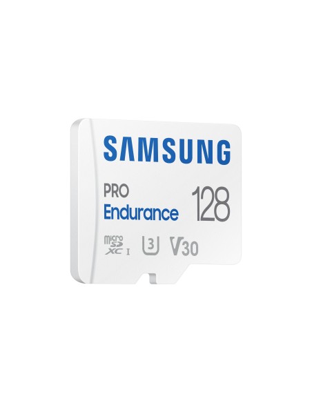 Samsung MB-MJ128K 128 GB MicroSDXC UHS-I Clase 10