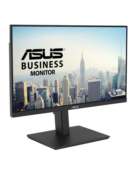 Asus VA24ECPSN 23.8" Full HD LCD 5ms Negro