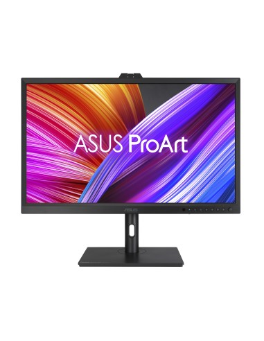 Asus ProArt PA32DC 31,5" 4K Ultra HD Oled 1ms Negro