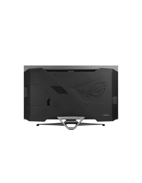 Asus ROG Swift PG48UQ 47.5" 4K Ultra HD 120Hz OLED 1ms Negro