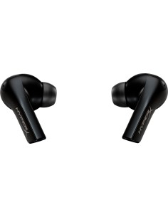 HP HyperX Cloud Mix Buds Inalámbrico Negro