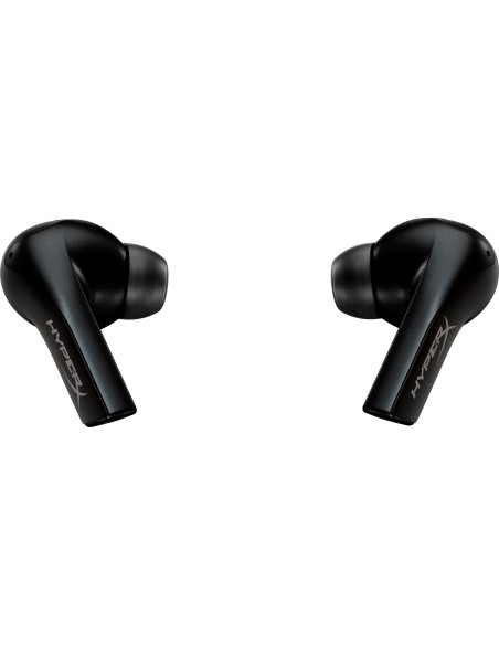 HP HyperX Cloud Mix Buds Inalámbrico Negro