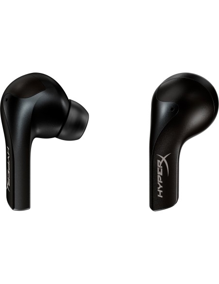 HP HyperX Cloud Mix Buds Inalámbrico Negro