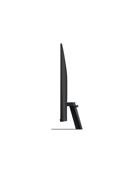 Samsung LS27BM500EU 27" Full HD VA 4ms Negro