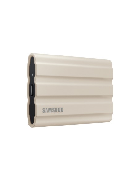 Samsung MU-PE2T0K 2000 GB Beige