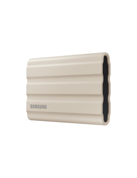 Samsung MU-PE2T0K 2000 GB Beige