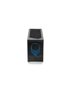 Intel RNUC12DCMI90002 PC estación de trabajo barebone i9-12900