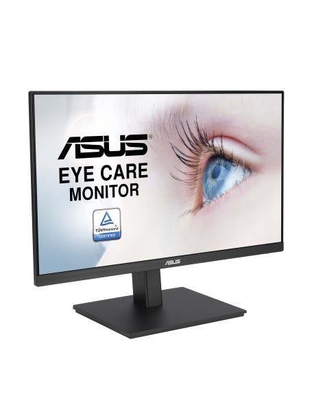 Asus VA24EQSB 23.8" Full HD 75hz LED IPS 5ms Negro
