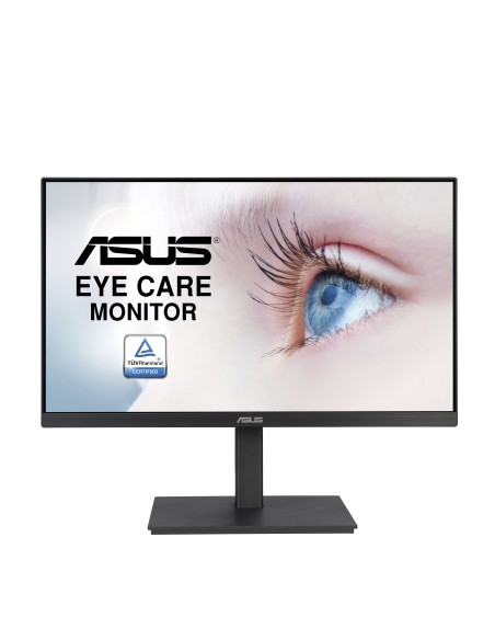 Asus VA24EQSB 23.8" Full HD 75hz LED IPS 5ms Negro