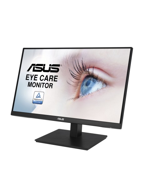 Asus VA24EQSB 23.8" Full HD 75hz LED IPS 5ms Negro