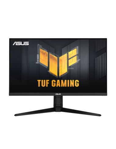 Asus TUF Gaming VG32AQL1A 31.5" 2K Wide Quad HD 170Hz LED IPS 1ms Negro