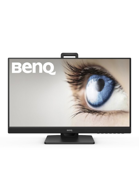 Benq GW2485TC 23.8" Full HD 75Hz LED IPS 5ms Negro