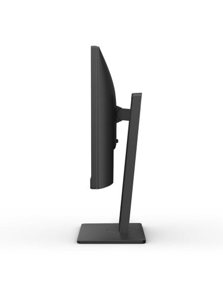 Benq GW2485TC 23.8" Full HD 75Hz LED IPS 5ms Negro