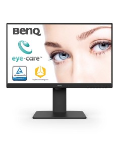 Benq BL2785TC 27" Full HD LED 5ms Negro