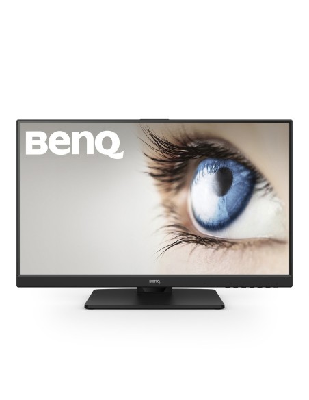 Benq BL2785TC 27" Full HD LED 5ms Negro