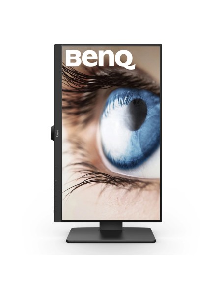 Benq BL2785TC 27" Full HD LED 5ms Negro