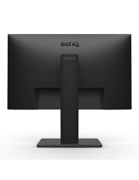 Benq BL2785TC 27" Full HD LED 5ms Negro