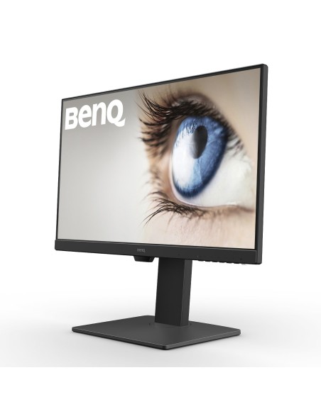 Benq BL2785TC 27" Full HD LED 5ms Negro