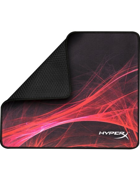 HP Fury S Speed Negra