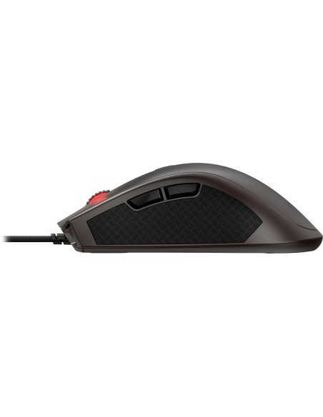 HyperX Pulsefire FPS Pro Negro