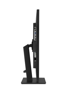 Asus VA24DQSB 23.8" Full HD IPS 5ms Negro