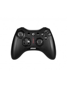 MSI Force GC20 V2 Negro
