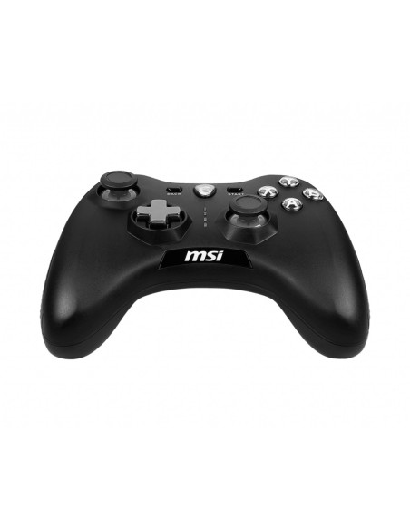 MSI Force GC20 V2 Negro