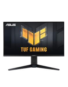 Asus TUF Gaming VG28UQL1A 28" 4K Ultra HD 144Hz LCD IPS 1ms Negro