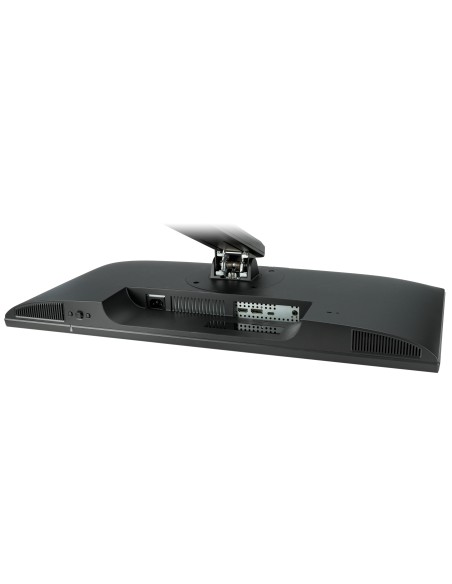 Asus VP299CL 29" UltraWide Full HD 75Hz LED IPS 1ms Negro