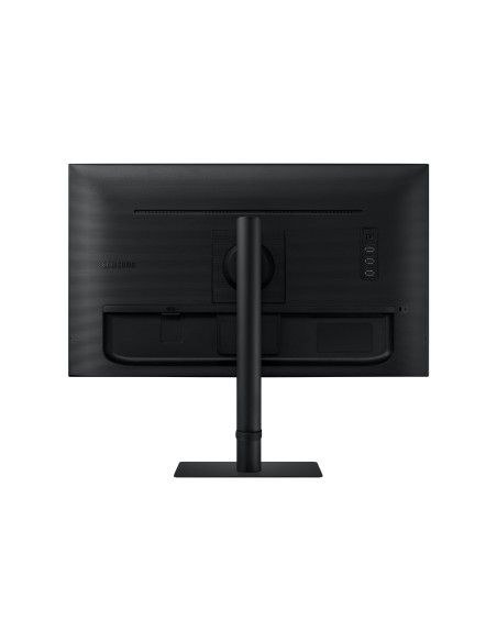 cm x Negro HD S27A600UUU Quad pantalla PC Pixeles LCD 1440 2560 Samsung para 68,6 (27\