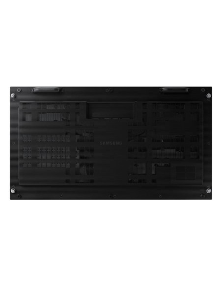 Samsung IER15R LED Negro