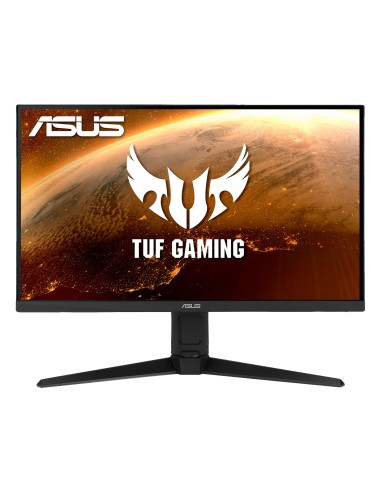 Asus TUF Gaming VG279QL1A 27" Full HD LED 1ms Negro