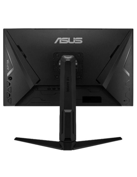 Asus TUF Gaming VG279QL1A 27" Full HD LED 1ms Negro
