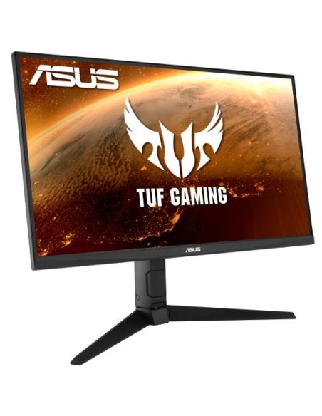 Asus TUF Gaming VG279QL1A 27" Full HD LED 1ms Negro